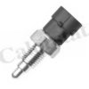VAUXH 93329852 Switch, reverse light